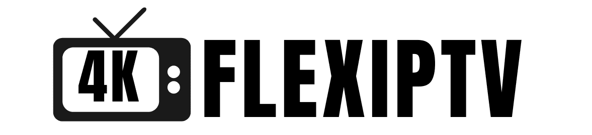 Flex IPTV