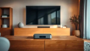 Best IPTV Providers in the USA 2025