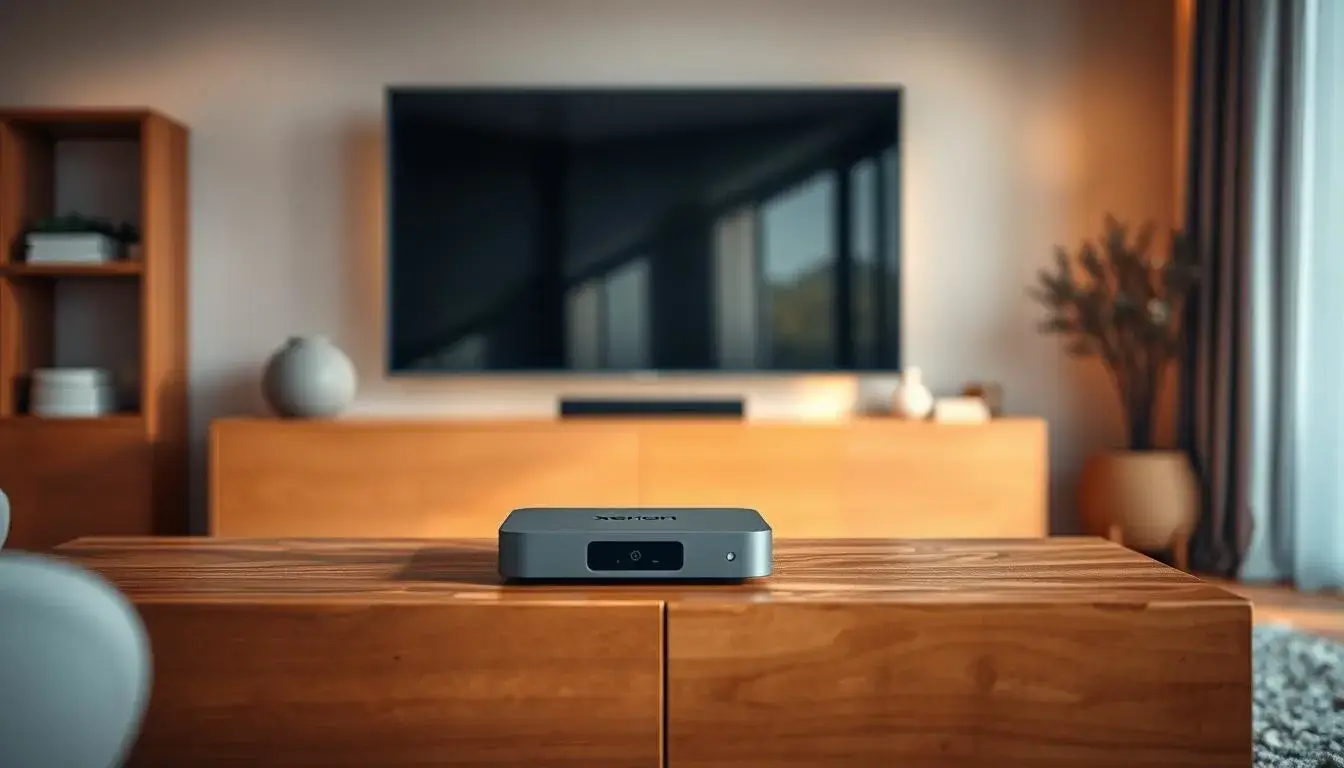 Best IPTV Providers in the USA 2025